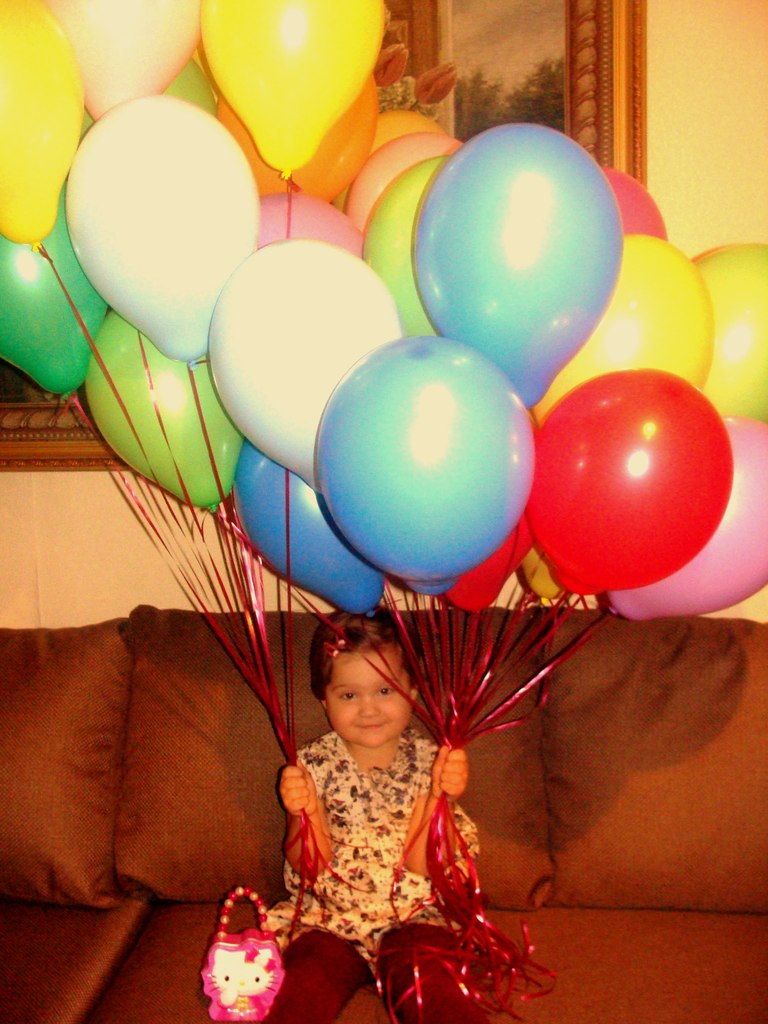 Екатерина Ершова | Санкт-Петербург