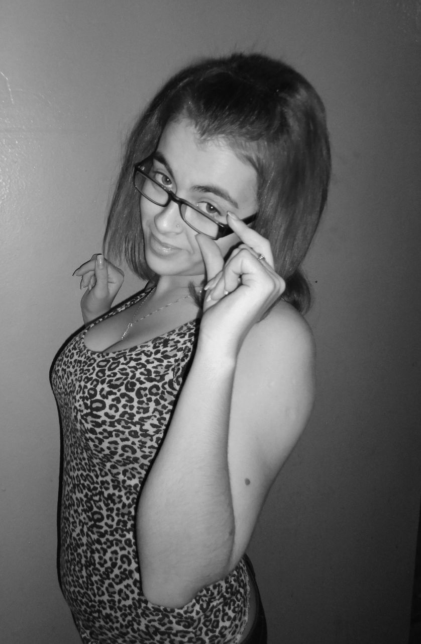 Валя Ююкина | Рамонь