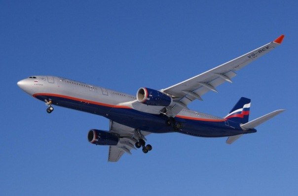 Максим Константинович | 