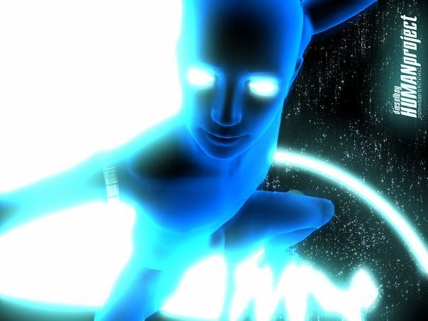 Александр Родионов | Истра