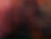 Елизавета Сладенькая LiZ4iK | Москва