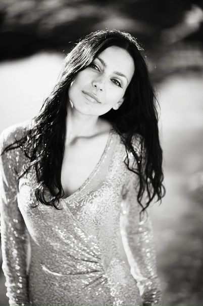 №1, Алиса Латыпова №1, Алиса Латыпова