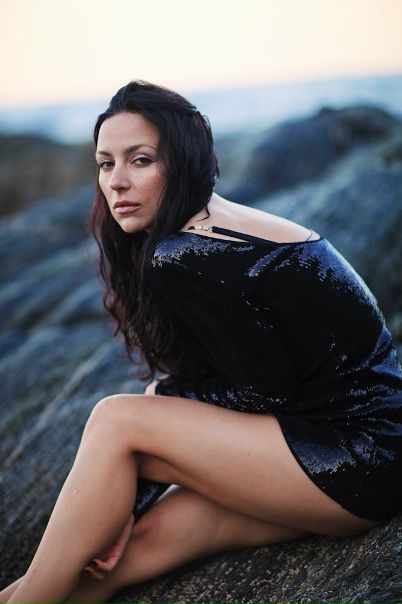 №15, Алиса Латыпова №15, Алиса Латыпова