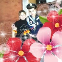 Диана Белова Юрьевна | Новый Уренгой