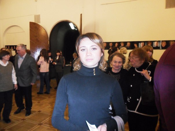 Ирина Юрченко(Мельник) | Гродно