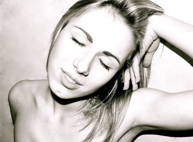 Лера Варенье | Киев