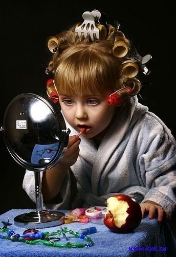 Айжан Джакупова | Уральск