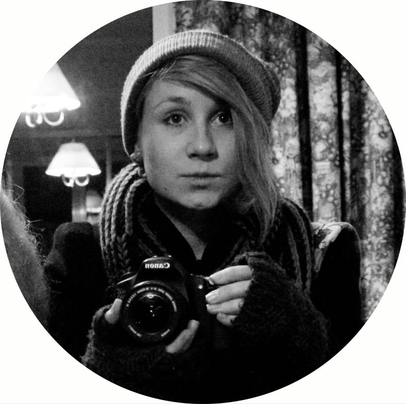 Ир Пилат | Москва