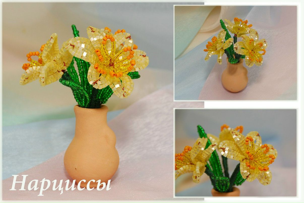 Елена Гражданинова | Нижний Новгород