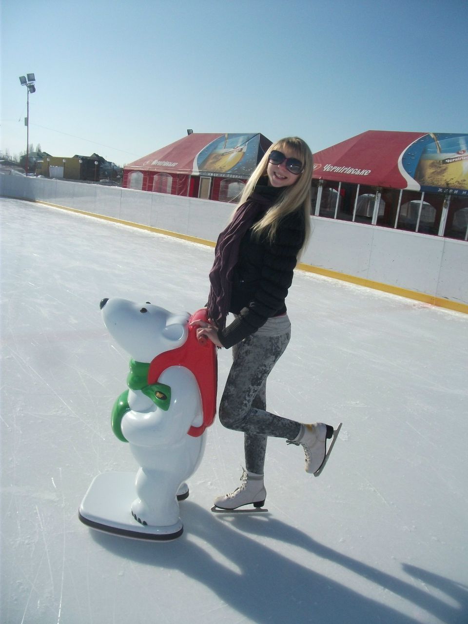 Лоліта Гарапко ♥ baby angel ♥ | Мукачево
