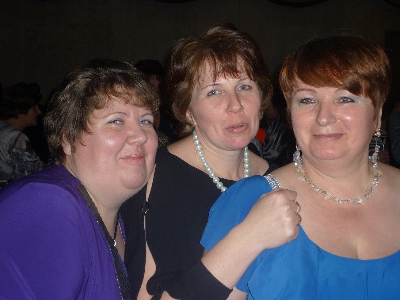 Борис Зубаков | Выкса