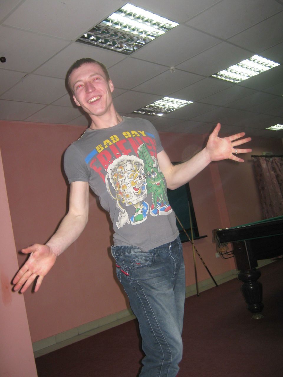 Владимир Щербань | Мариуполь