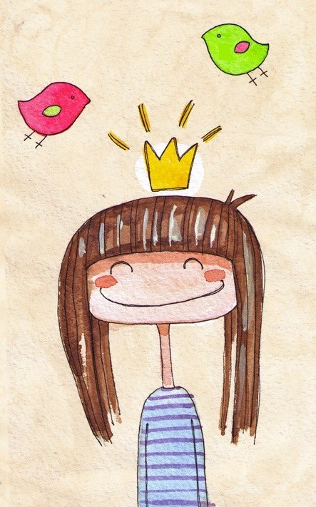 Анна Касатеева | Санкт-Петербург