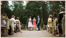 №16, Ксения Коренная, 17.10, Москва, Россия