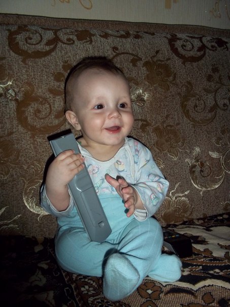 №38, Костя Евдокимов, Елабуга №38, Костя Евдокимов, Елабуга