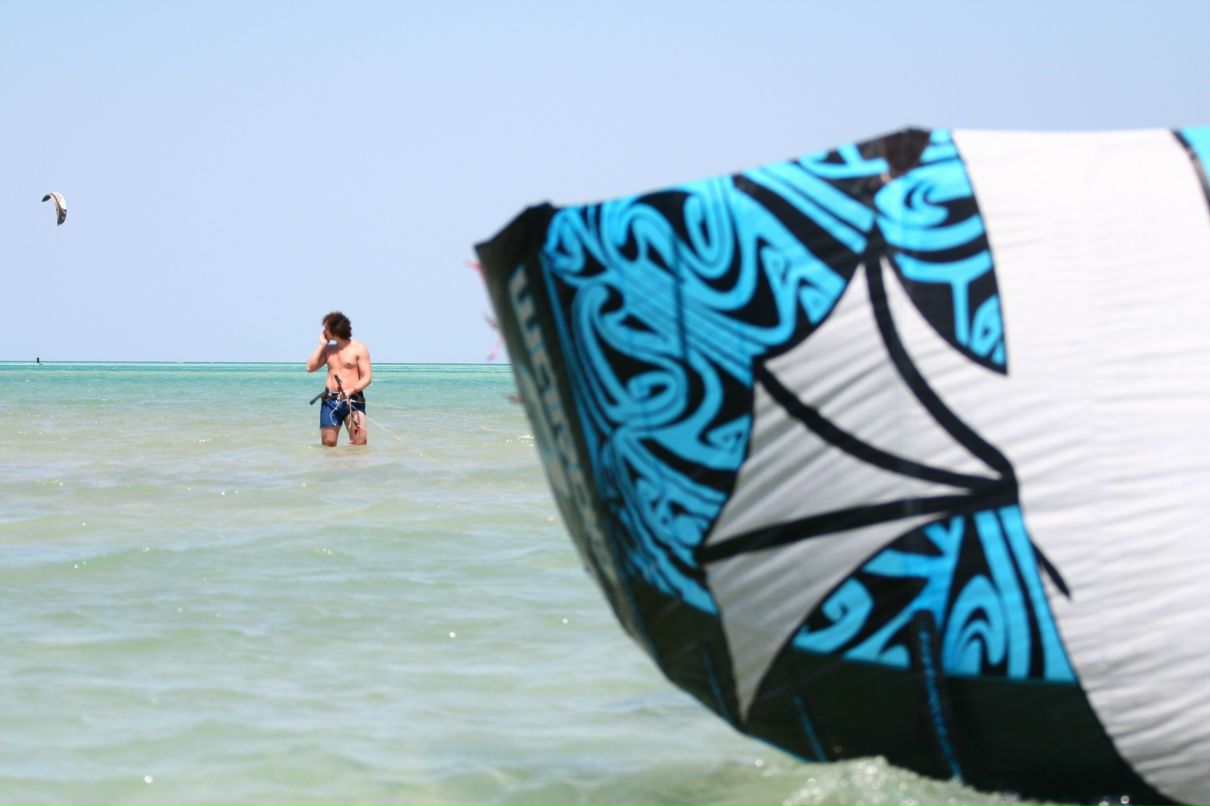 Сергей Волков Osaaka | Москва