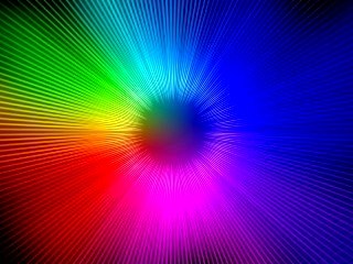 Анастасія Педченко | Тернополь