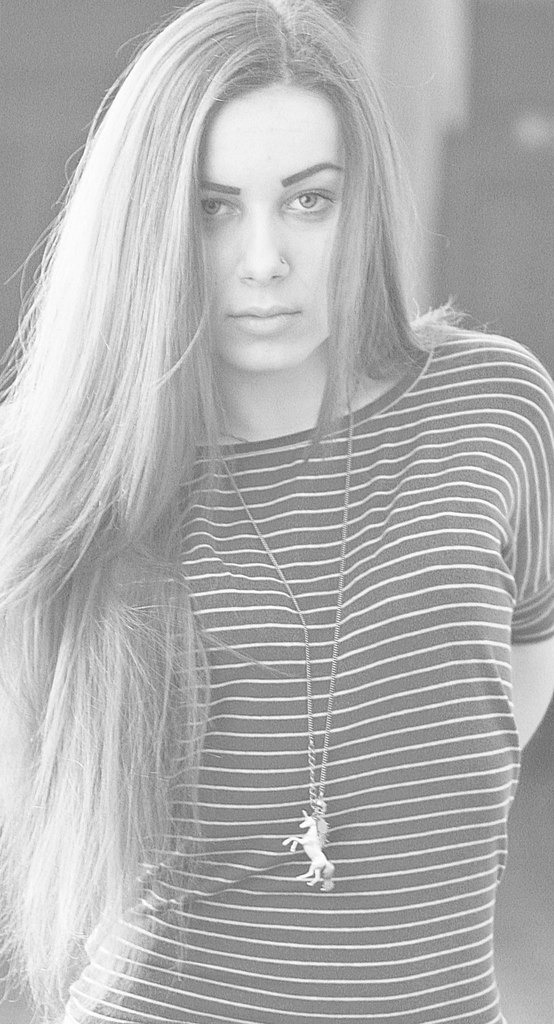 Natalia Ulezchenko | 