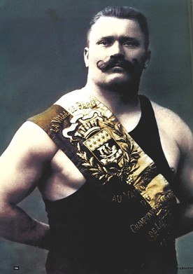 Никита Лошаков | Рязань