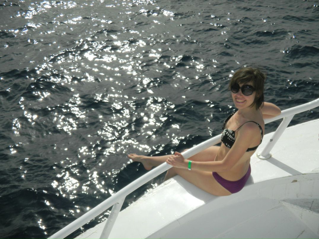 Ольга Кузуб | Киев