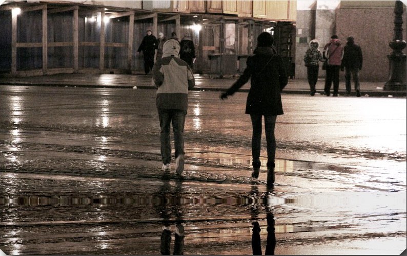 ツ Колпачёк Волшебный -‘๑’- | Ангарск