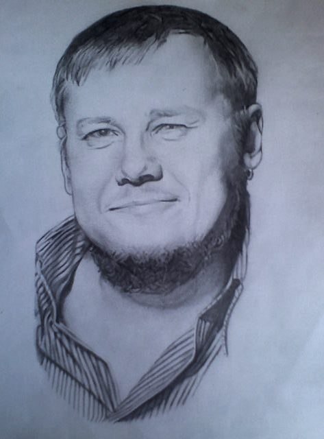 Slavets P-Off | Москва