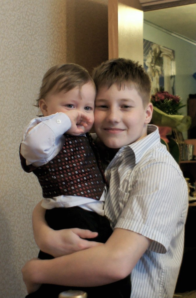 Елена Корчкова ๑۩ Leta ۩๑ | Москва