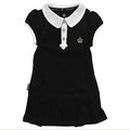 Яна Петрова | Москва