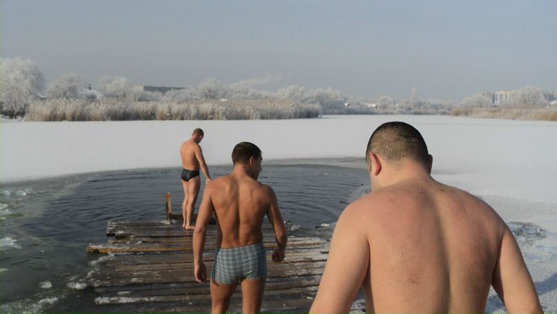 Игорь Дробаха € LoBaN € | Кременчуг