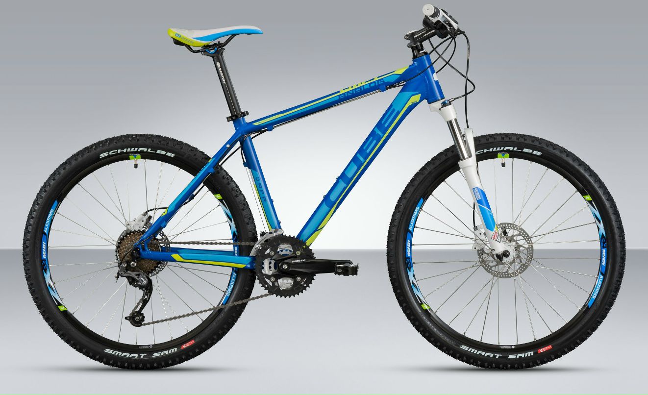 Даниил Прокопенко Владимирович | Анапа