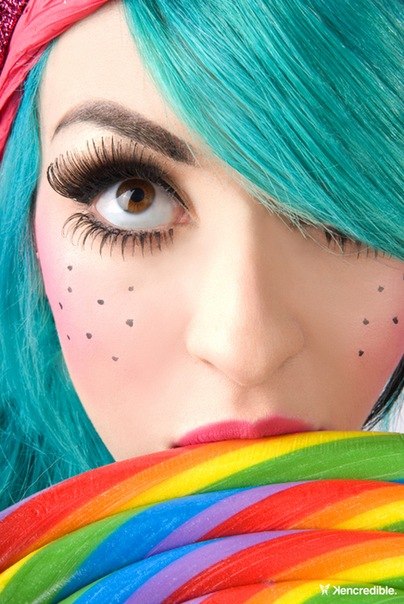 Федор Сигал Ѡ | Нижний Новгород