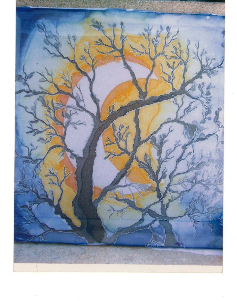 Ася Рахматуллина | Барнаул