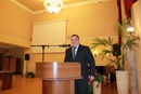 №15 Паша Фандо