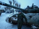 Фотография Ерохина Дмитрия