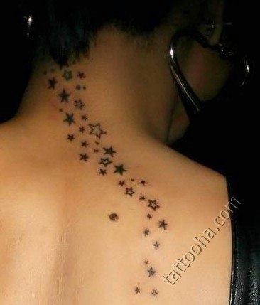 Ксюня Велигоцкая | Киев