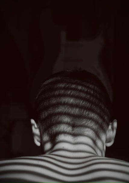 №156, Максо Грусевич, 40 лет, Днепр (Днепропетровск) №156, Максо Грусевич, 40 лет, Днепр (Днепропетровск)