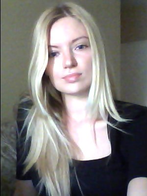 Ольга Скалкина | Силикатный