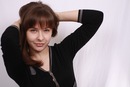 Фотография Ильиных Анастасии