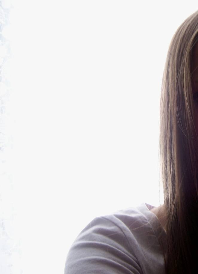 Ульянка Amodeya | Москва