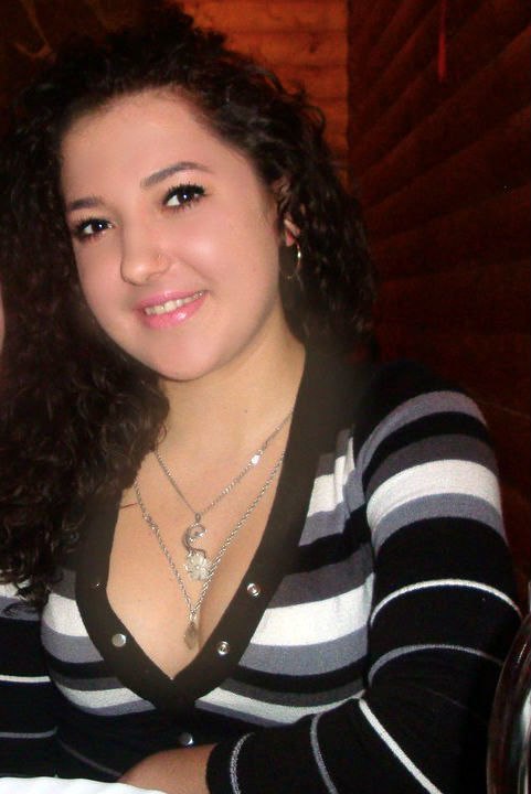 Татьяна Палишевская | Дунаевцы