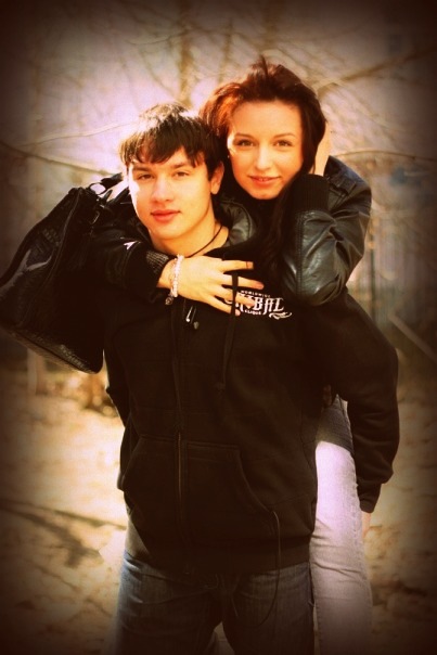 №162, Екатерина Сорская, Санкт-Петербург №162, Екатерина Сорская, Санкт-Петербург