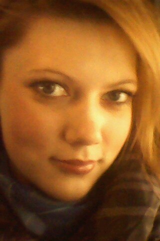 Аннэт Подоплелова | Москва