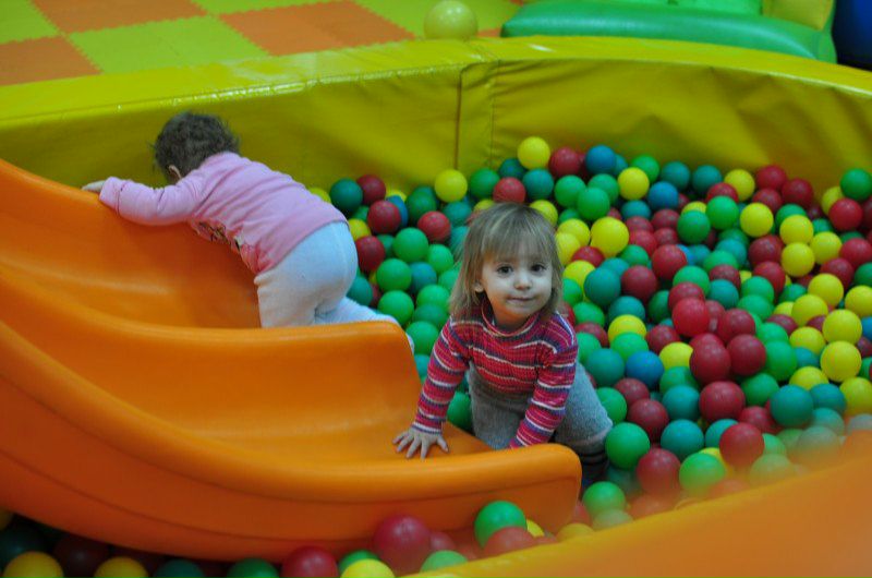 №77, Артур Осипов, Мариуполь №77, Артур Осипов, Мариуполь