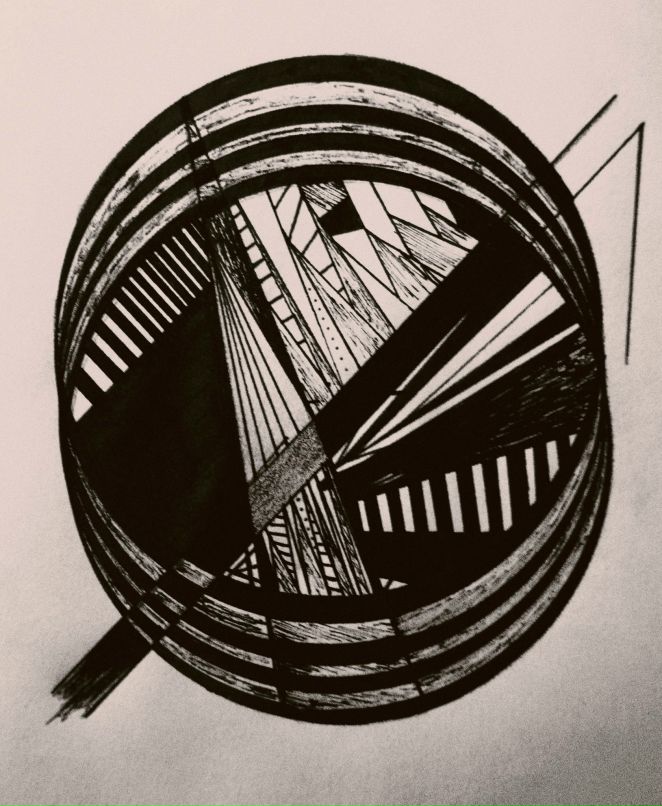 Борис Садыхов | Баку