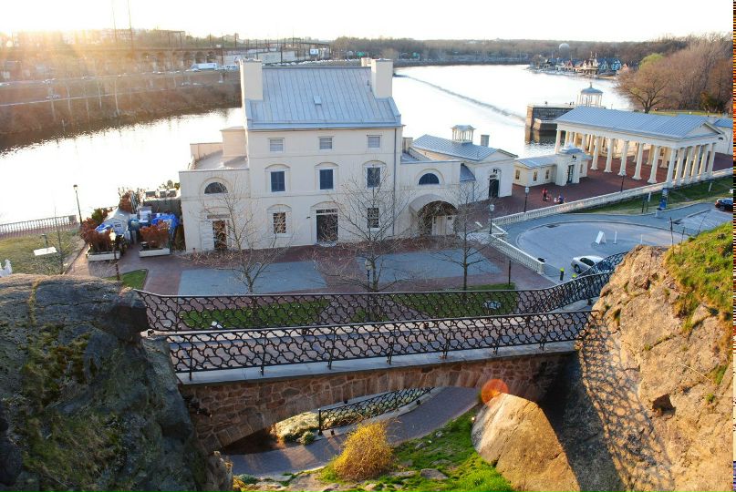 Екатерина Милис | Санкт-Петербург