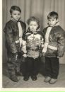 Фотография Тимофей Слепнёв