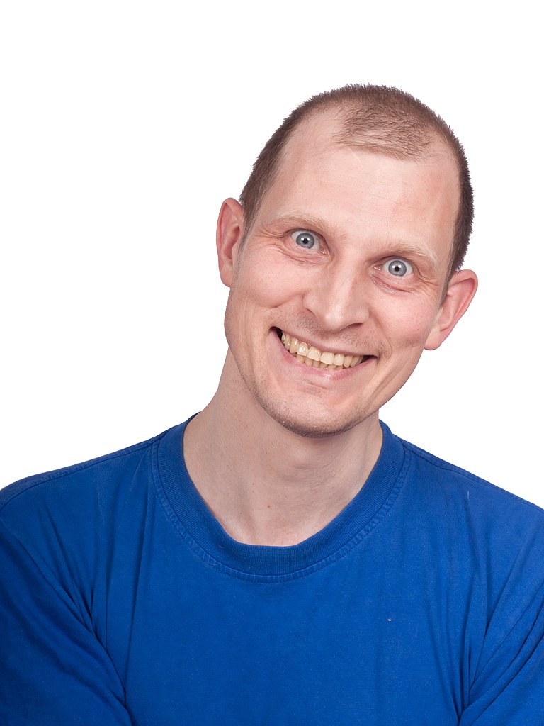 Павел Никифоров | Новосибирск