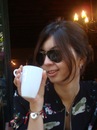 №3 Zhanna Alshanova