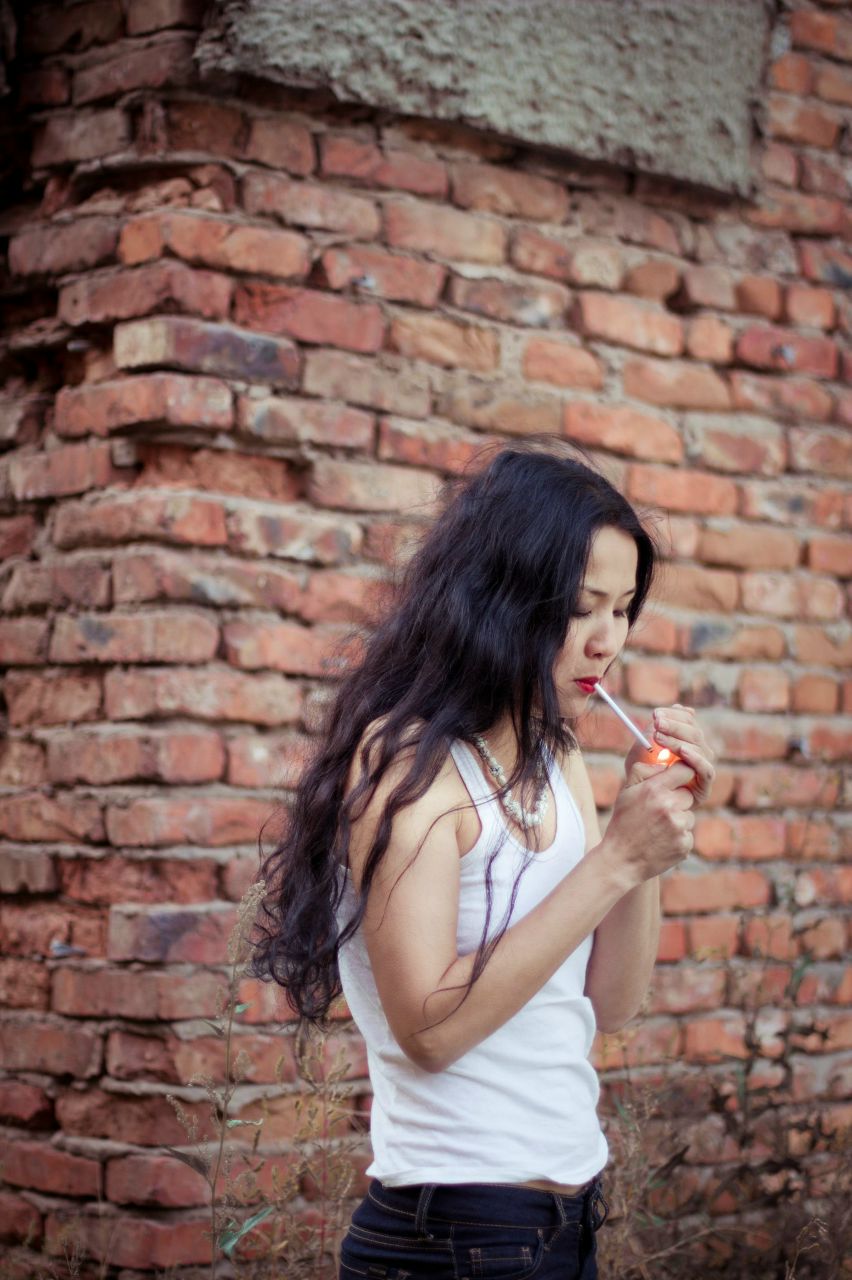 Медина Акбалта | Астана / Нур-Султан