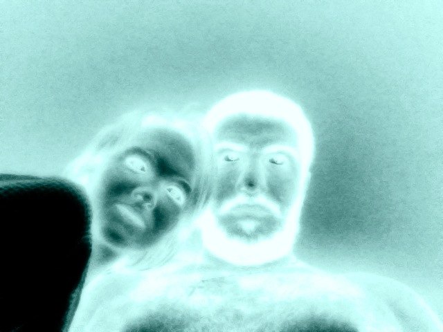 Гога Григорян | Москва